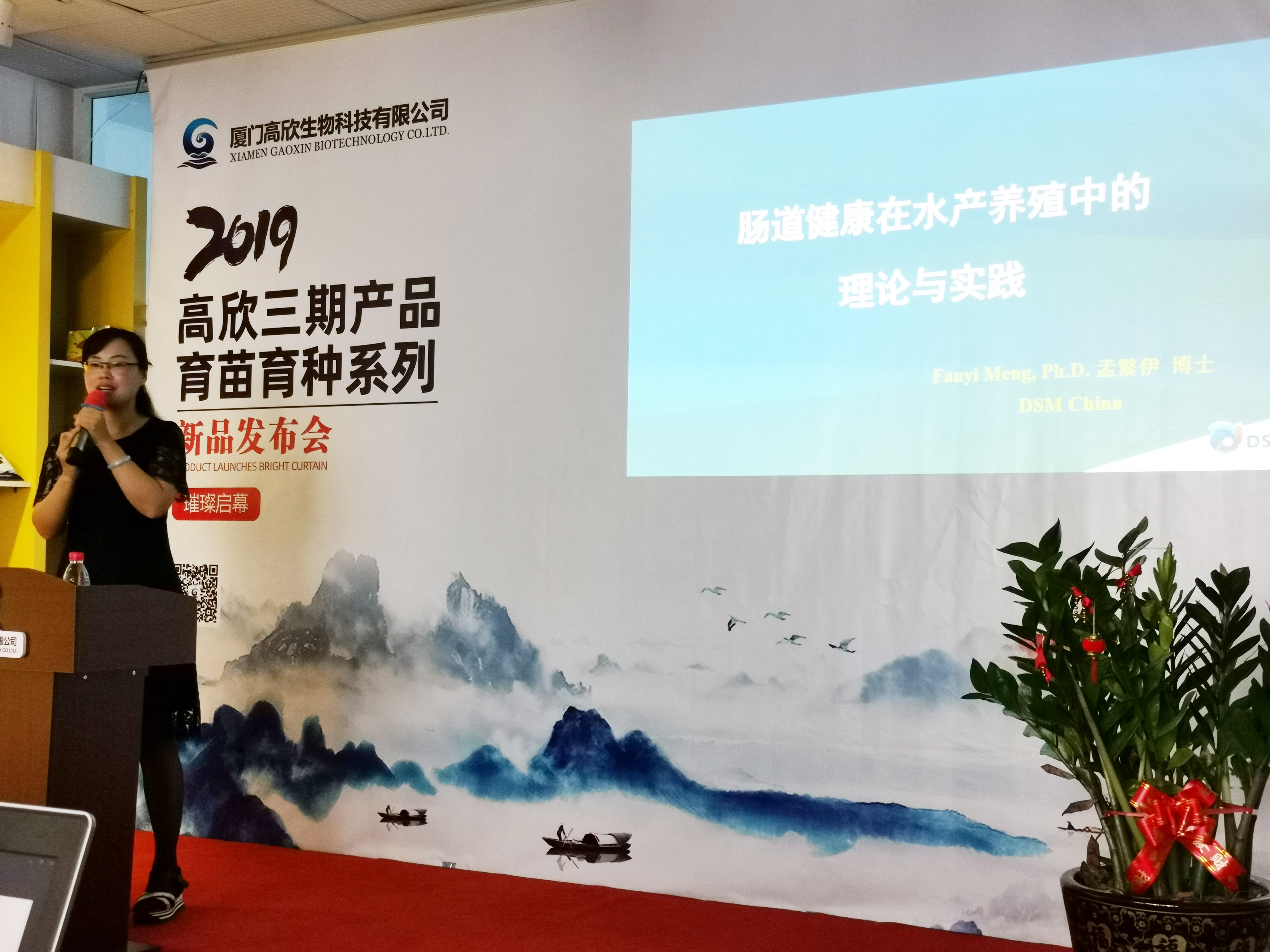 微信图片_20190610171255.jpg