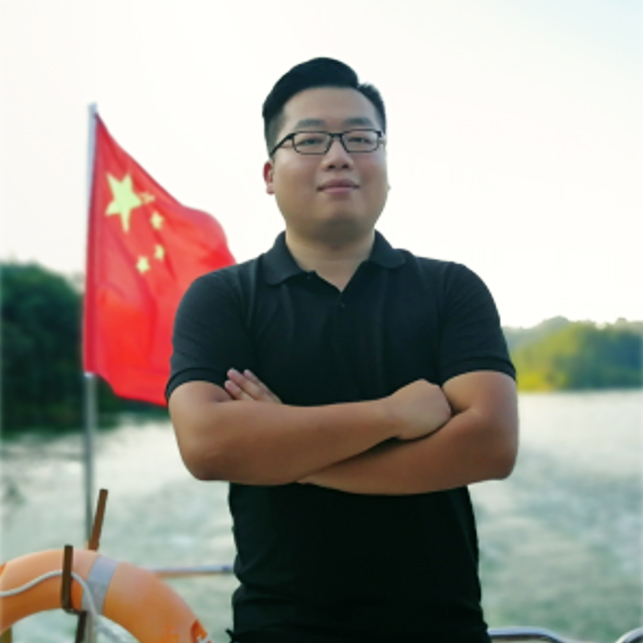 石博士2.jpg