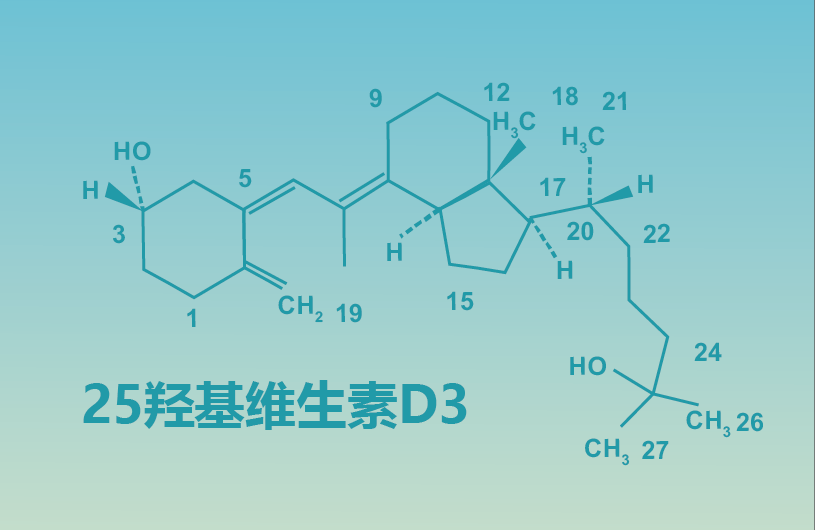 QQ图片20190610110314.png